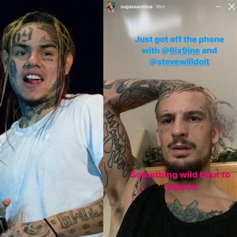 Tekashi 6ix9ine sex tape and nudes photos with his new girlfriend Instagram model Jade So_youjad3 __ohsoyoujade leaks online. Here’s a screenshot of Jade confirming thats he’s having her baby in 2019 with his new baby mother. Baby mama. 6IX9ine Tekashi 6ix9ine Tekashi bikni 6ix9ine Tekashi boobs 6IX9ine Tekashi leaked …